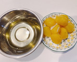 【簡単おやつ】誰でも作れる栗きんとん作り方1写真