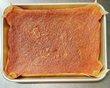 簡単！しっとりフワフワの伊達巻作り方8写真