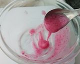 カラフルかわいい☆ポップタルト作り方20写真