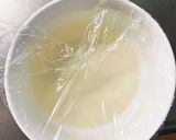 レンジ漬け時間なし簡単たっぷりお節なます作り方1写真