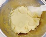 【簡単おやつ】誰でも作れる栗きんとん作り方7写真