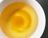 レンジ漬け時間なし簡単たっぷりお節なます作り方6写真