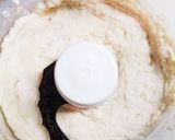 小学生でも作れる!甘さ控えめ★伊達巻作り方5写真