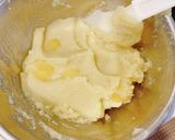 【簡単おやつ】誰でも作れる栗きんとん作り方8写真