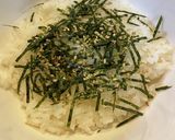 究極のたまご丼作り方3写真