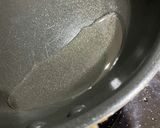 究極のたまご丼作り方4写真