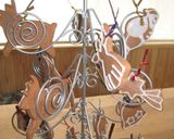 クリスマス・クッキー・デコレーション08作り方13写真