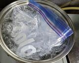 オーブンを使わないローストポーク作り方6写真