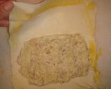 簡単☆チキンポテトパイ作り方4写真