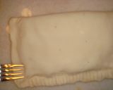 簡単☆チキンポテトパイ作り方5写真