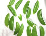 【動画レシピ】板前風がめ煮（お正月）作り方1写真