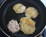 納豆嫌い克服!じゃがチーズもっちり納豆作り方3写真