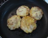 納豆嫌い克服!じゃがチーズもっちり納豆作り方4写真