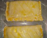 簡単☆チキンポテトパイ作り方6写真