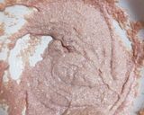 簡単マヨラーが作る明太子パスタ作り方3写真