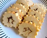 木綿豆腐で！お節の定番！伊達巻卵作り方14写真