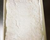 お餅〜炊飯器とホームベーカリーで出来ます作り方3写真