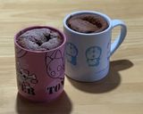簡単ケーキSPI作り方5写真