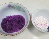 【バレンタインに】パチパチグミチョコ作り方2写真