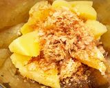 おせちに♡カツオ出汁の味付け数の子作り方4写真