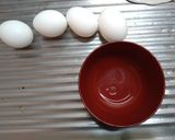 低カロリーの野菜スープ作り方4写真