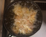 超簡単☆基本の定番！旨味堪能激うま唐揚げ作り方3写真