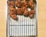 超簡単☆基本の定番！旨味堪能激うま唐揚げ作り方4写真