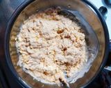 ツナとゆで卵の♪テリーヌ作り方6写真