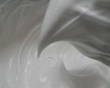 ブッシュ・ド・ノエル*2008作り方15写真