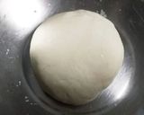 自家製麺の作り方も♪簡単絶品ほうとう鍋作り方5写真