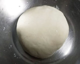 自家製麺の作り方も♪簡単絶品ほうとう鍋作り方5写真