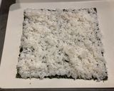 5分でできる！ぺちゃんこおにぎり作り方3写真