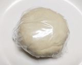 自家製麺の作り方も♪簡単絶品ほうとう鍋作り方6写真