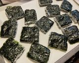 5分でできる！ぺちゃんこおにぎり作り方6写真