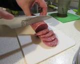 イタリアの大晦日 コテキーノとレンズ豆作り方11写真