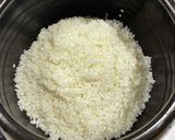刺身用真鯛でも本格的鯛めしに作り方1写真