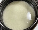 鯛の旬は春！刺身用真鯛でも本格的鯛めしに作り方2写真