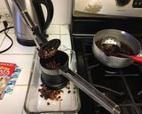CAで御節 水羊羹作り方5写真