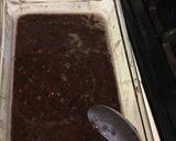 CAで御節 水羊羹作り方8写真