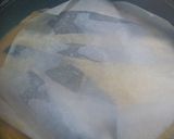 冷凍カレイの煮付け作り方3写真
