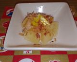 数の子(塩抜き)作り方4写真