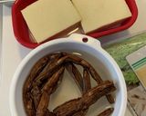 宮城県人が作る正月のお雑煮作り方6写真