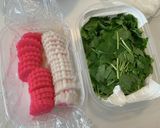 宮城県人が作る正月のお雑煮作り方3写真