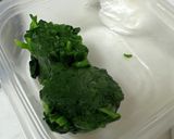秘伝のお雑煮作り方7写真