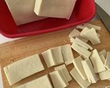 宮城県人が作る正月のお雑煮作り方9写真