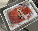 宮城県人が作る正月のお雑煮作り方4写真