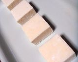 濃厚ミルクマシュマロ●卵白無し作り方15写真