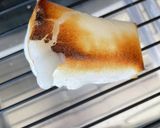 簡単お雑煮作り方4写真