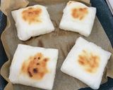 宮城県人が作る正月のお雑煮作り方25写真