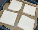 宮城県人が作る正月のお雑煮作り方24写真